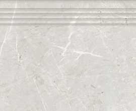 Ступени K-2201/MR/st01 Skala White 300x600x9