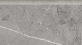 Керамогранит K-2202/MR/p01 Плинтус Skala Grey Beige 76x1200x10