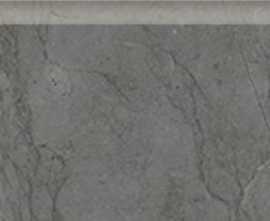 Керамогранит K-2203/MR/p01 Skala Dark Grey 76х600x9