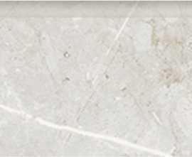 Керамогранит K-2201/LR/p01 Skala White 76х600x10