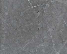Керамогранит K-2203/MR Skala Dark Grey 600x600x9
