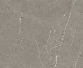 Керамогранит K-2202/MR Skala Grey 600x1200x10
