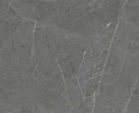 Керамогранит K-2203/LR Skala Dark Grey 600x1200x10