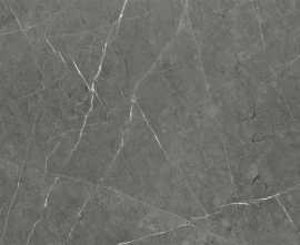 Керамогранит K-2203/MR Skala Dark Grey 600x1200x10