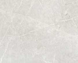 Керамогранит K-2201/LR Skala White 600x1200x10