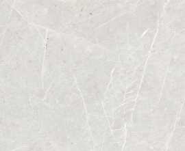Керамогранит K-2201/MR Skala White 600x1200x10