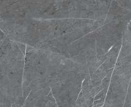 Керамогранит K-2203/LR Skala Dark Grey 600x600x10