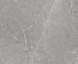 Керамогранит K-2202/LR Skala Grey Beige 600x600x10