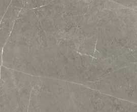 Керамогранит K-2202/LR Skala Grey 600x1200x11