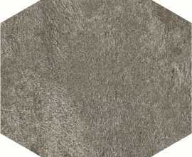 Керамогранит K-176/SR/d01 Montana Dark Gray 45x52