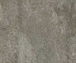Керамогранит K-176/SR Montana Dark Grey 60x60x9