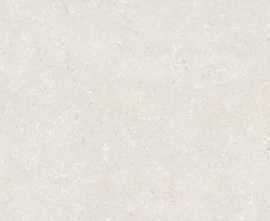 Керамогранит 229840 Pietra Coral Sand Matt Rect 10mm 59.5x119.2
