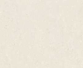 Керамогранит 227155 Pietra Coral Natural Matt 10mm 59.5x119.2