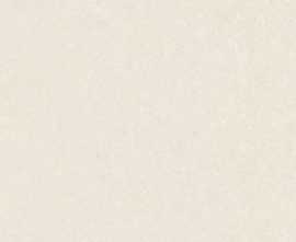 Керамогранит 318444 Pietra Coral Natural Matt Rect 10mm 120x120