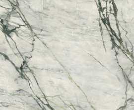 Керамогранит LS6S500 Calacatta Emerald Smooth 120x278