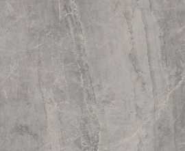 Керамогранит LS6S520 Gray Marble Smooth 120x278