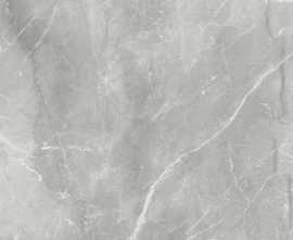 Керамогранит LS8S520 Gray Marble Smooth 120x120
