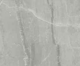 Керамогранит LS6S5X2 Gray Marble Lev 120x278