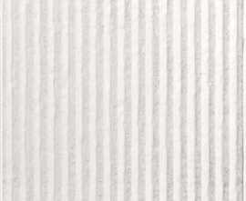 Керамогранит A040217 Tales Brown Gray 20x20