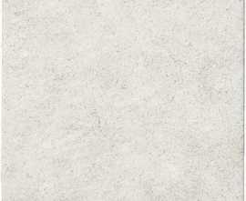 Керамогранит A040214 Jai Brown Gray 20x20
