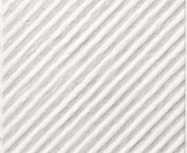 Керамогранит A040215 Gon Brown Gray 20x20