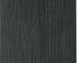 Керамогранит A040219 Flame Black 20x20