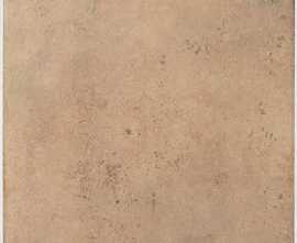 Керамогранит A040218 Cleo Natural 20x20