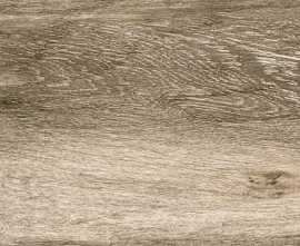 Керамогранит Moremi Taupe Mat 23x120