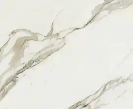 Керамогранит J90919 Canova Calacatta Gold Ret 120x120