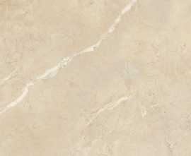 Керамогранит J93273 Canova Limestone Lap Rett 60x120