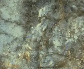 Керамогранит J92910 Canova Labradorite Lap Rett 60x120