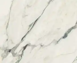 Керамогранит J92950 Canova Breccia Capraia Rett 60x120