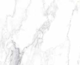 Керамогранит J88516 Canova Arabescato Lap Rett 60x120