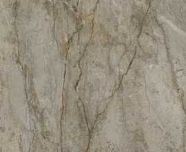 Керамогранит J90923 Canova Oxford Grey Ret 120x120