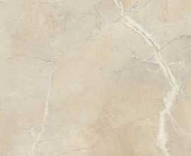 Керамогранит J90922 Canova Limestone Ret 120x120