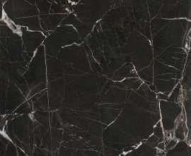 Керамогранит J90920 Canova Emperador Ret 120x120