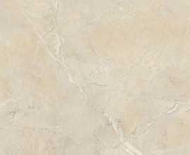 Керамогранит J90928 Canova Limestone Matt Rett 6mm 120x280