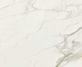 Керамогранит J90925 Canova Calacatta Matt Rett 6mm 120x280