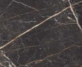 Керамогранит J88518 Canova Emperador Full Lappato Rect 60x120
