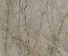 Керамогранит J90941 Canova Oxford Full Lapp 6mm 120x280