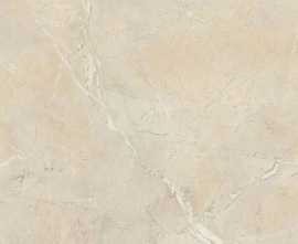 Керамогранит J90940 Canova Limestone Full Lapp 6mm 120x280