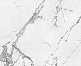 Керамогранит J90939 Canova Invisible Full Lapp 6mm 120x280