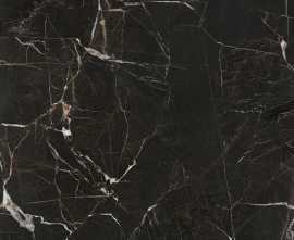 Керамогранит J90938 Canova Emperador Full Lapp 6mm 120x280
