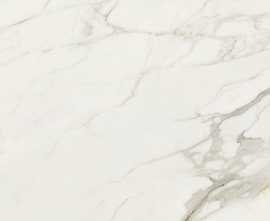 Керамогранит J90937 Canova Calacatta Full Lapp 6mm 120x280