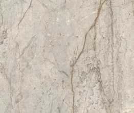 Керамогранит J88871 Canova Oxford Grey Rett 60x120
