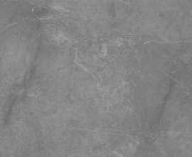 Керамогранит Barcelona Grey Matt 5мм 60x120