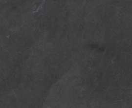 Керамогранит Barcelona Nero Matt 5мм 60x120