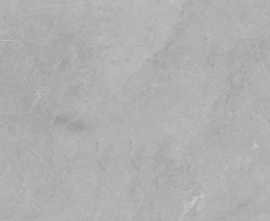 Керамогранит Barcelona Light Grey Matt 5мм 60x120