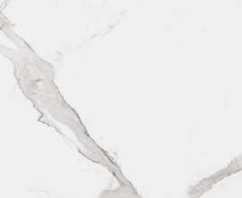 Керамогранит Calacatta Oro Matt 5мм 60x120