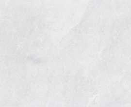 Керамогранит Barcelona Bianco Matt 5мм 60x120